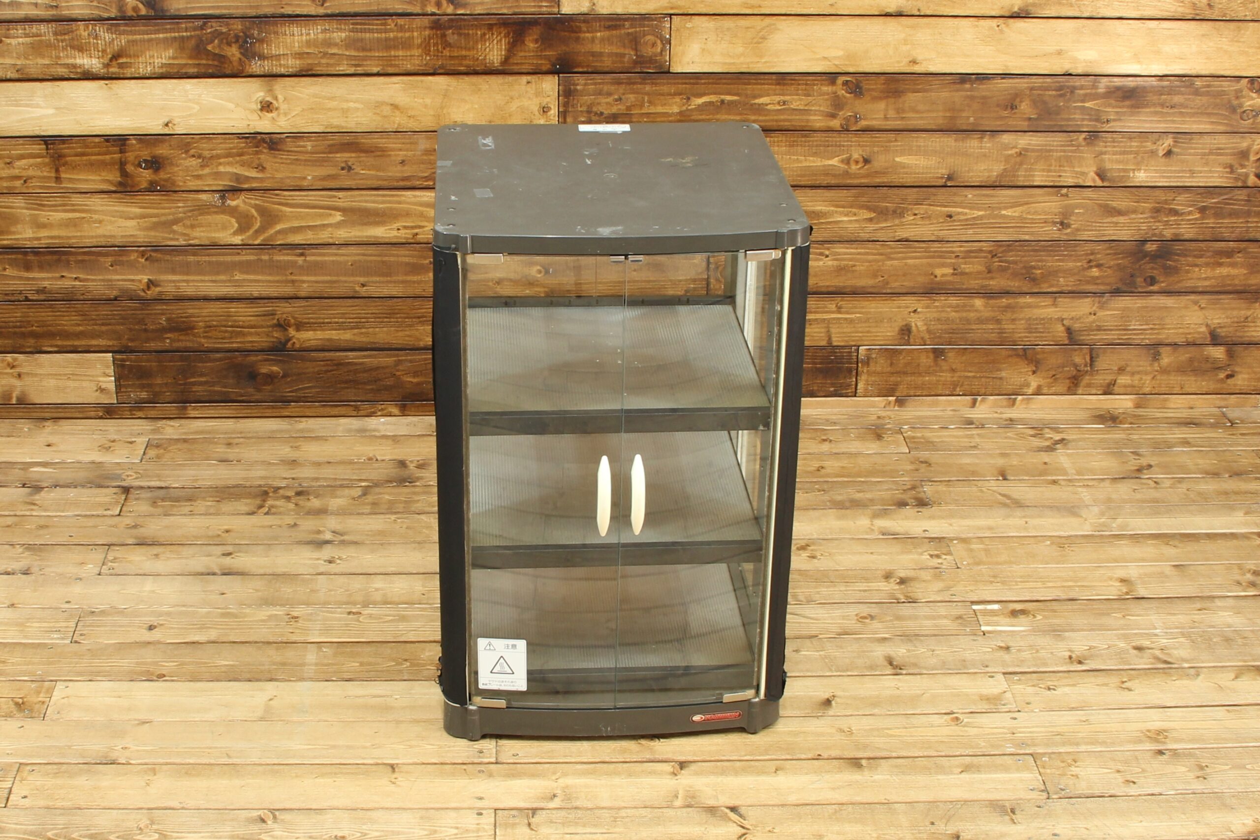 缶ウォーマー（大） - rainbow_rental 