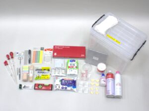 シズルBOX