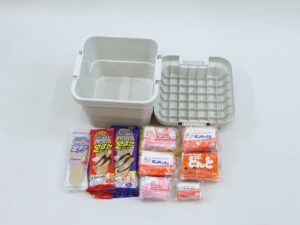 カイロBOX