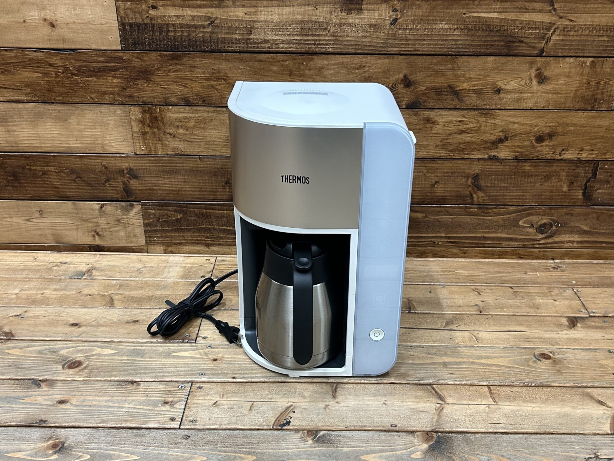 コーヒーメーカー