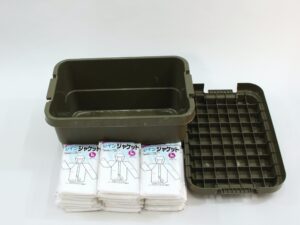 レインBOX