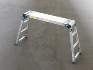 脚立平台（3段/90cm）