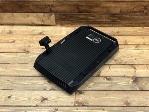 スポットクーラー（ecoflow専用バッテリー）