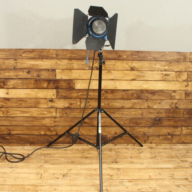 Equipment rental rainbow_rental