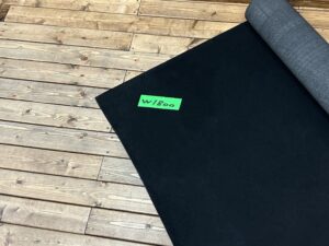 パンチカーペットW1800（切売り/m）