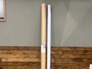 梨地（ロール売り切り・切り売り/m）